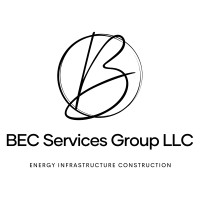 BEC Services Group LLC