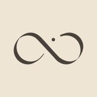 OPEN.MODE INNOVATIONS LTD logo - Similar company to Growintech