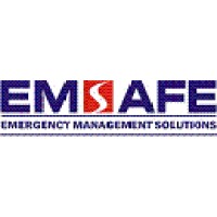 Emsafe Fire Safety Solutions Private Limited logo - Similar company to Gwo