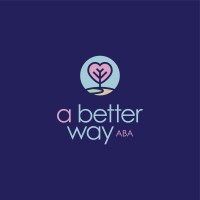 A Better Way ABA logo - Similar company to Jetcon