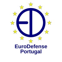 EuroDefense-Portugal logo - Similar company to Aaiep
