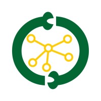 euROBIN project logo - Similar company to Daiedge