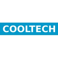 COOLTECH logo - Similar company to Cooltech