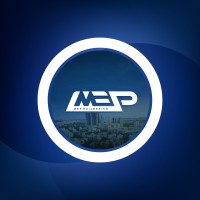 MEP Buildesign logo - Similar company to Vr Mep Engineers