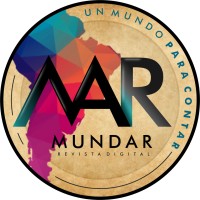 Revista Mundar