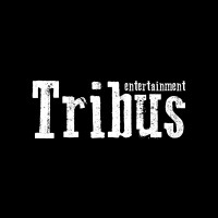 Tribus Entertainment SL logo - Similar company to Tribus Entertainment
