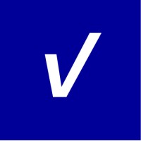 GEVEN SpA logo - Similar company to Aidp - Associazione Italiana Per La Direzione Del Personale
