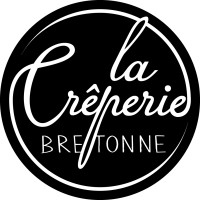 La Crêperie Bretonne Villefranche sur Saône logo - Similar company to Kajirō Sushi