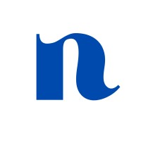 NAZAR Co. logo - Similar company to Cyber Valkyries