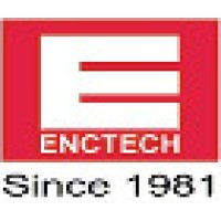 ENCTECH GROUP OF COMPANIES logo - Similar company to Fdcv Group Sdn Bhd
