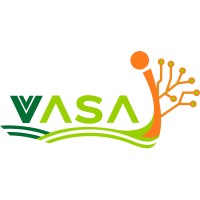 VVASAI Software Solutions Private Limited logo - Similar company to Techswing Solutions Pvt Ltd