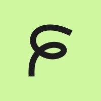 Bee Formless™ logo - Similar company to Aprais