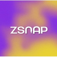 Zsnap logo - Similar company to Top 100