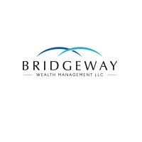 Bridgeway Wealth Management, LLC logo - Similar company to Maloney Davis Wealth Management Powered By Lpl Financial