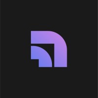 Growt Digital logo - Similar company to Creamorphic