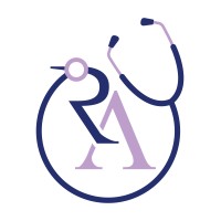 ReAssured Workforce Solutions logo - Similar company to Xipe-Sec