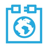 Pushcord Technology W.L.L. logo - Similar company to Cordis Technology Limited