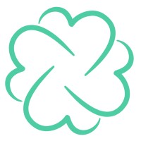 Cloverflow logo - Similar company to Envoy Development
