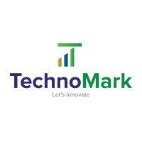 TechnoMark logo - Similar company to Shalinity