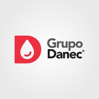 Grupo Danec logo - Similar company to Andec S.A.