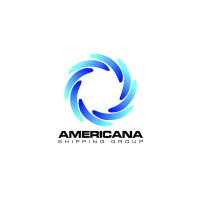 Americana Shipping Group SAC logo - Similar company to Solazul Studio