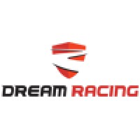 Dream Racing logo - Similar company to Exotics Racing