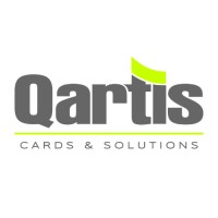 Qartis S.A. logo - Similar company to Selectpack
