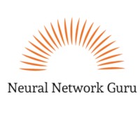 Neural Network Guru logo - Similar company to Forcespot Dmcc