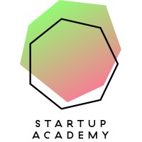 Startup Academy Zürich logo - Similar company to Core Competence Solutions, Inc.