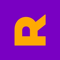 Seattle Rep logo - Similar company to Siff