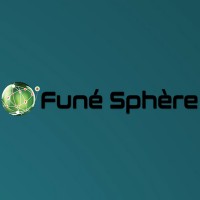 FUNE SPHERE logo - Similar company to Protos