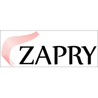 Zapry logo - Similar company to Global Commerce Technologies