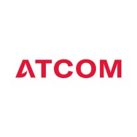 ATCOM S.A. logo - Similar company to Netwide Technical Solutions