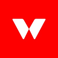Workforce Extensions | Melbourne CBD logo - Similar company to Workforce Extensions