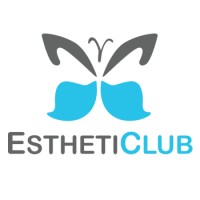 Esthetique