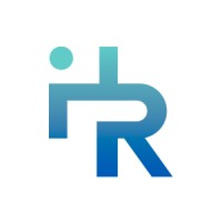 Insight HR Consulting logo - Similar company to Higherup