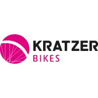 Kratzer Bikes GmbH logo - Similar company to Riverside E-Bikes & Cycles