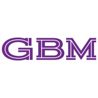 Gbm