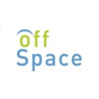 Offspace