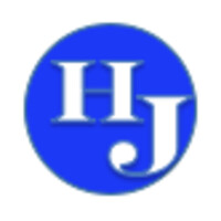 Hwajin Engineering & Construction Co., LTD logo - Similar company to Samwoo Electric