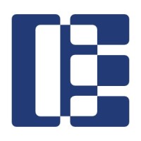 IE Argyropoulos Limited logo - Similar company to Dfk Demetriou, Trapezaris Ltd