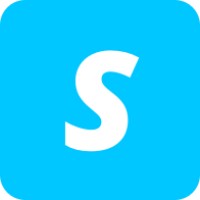 Stashable logo - Similar company to Formation