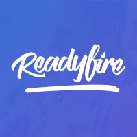 Readyfire (Acquired By Skillz)