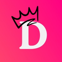Duchess Media logo - Similar company to Hey! What?