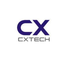 Cx Digital Services Llc