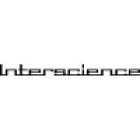 Interscience Belgium