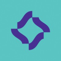 RS Software logo - Similar company to Codelogicx