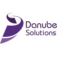 Danube Solutions logo - Similar company to Havinno