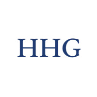 Hudson Holdings Group logo - Similar company to Atp Ventures Partner