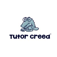 Tutor Creed logo - Similar company to Tutor Orbit E-Learning Pvt Ltd